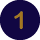 number1-BjuGold